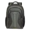 American Tourister At Work Laptop Backpack 15.6" Reflect / Shadow Grey -Fjallraven Tassen Verkoopwinkel prod col 133524 2379 front 1