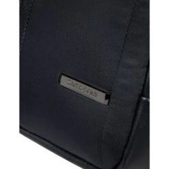 Samsonite Spectrolite 3.0 Tablet Crossover S 7.9" Black -Fjallraven Tassen Verkoopwinkel prod col 137267 1041 logo