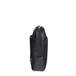 Samsonite Spectrolite 3.0 Tablet Crossover S 7.9" Black -Fjallraven Tassen Verkoopwinkel prod col 137267 1041 side 2