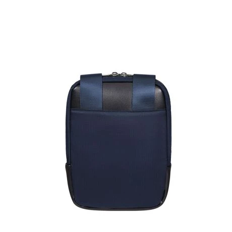 Samsonite Spectrolite 3.0 Tablet Crossover S 7.9" Deep Blue 5 Samsonite Spectrolite 3.0 Tablet Crossover S 7.9" Deep Blue - Afbeelding 3