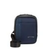 Samsonite Spectrolite 3.0 Tablet Crossover S 7.9" Deep Blue -Fjallraven Tassen Verkoopwinkel prod col 137267 1277 front