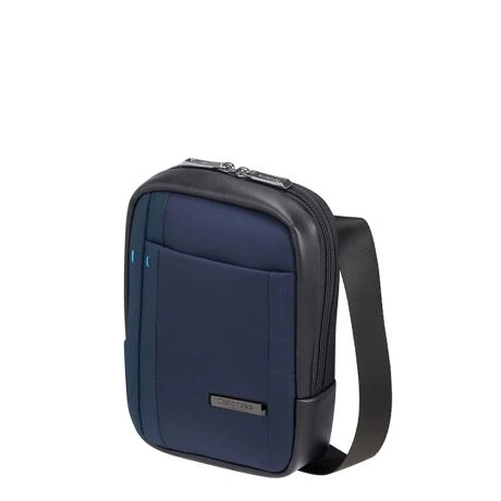 Samsonite Spectrolite 3.0 Tablet Crossover S 7.9" Deep Blue 4 Samsonite Spectrolite 3.0 Tablet Crossover S 7.9" Deep Blue - Afbeelding 2