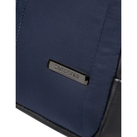 Samsonite Spectrolite 3.0 Tablet Crossover S 7.9" Deep Blue 9 Samsonite Spectrolite 3.0 Tablet Crossover S 7.9" Deep Blue - Afbeelding 7