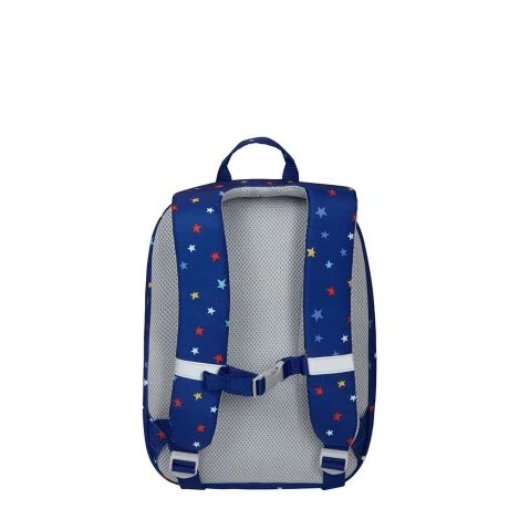Samsonite Disney Ultimate 2.0 Backpack S+ Mickey Stars 4 Samsonite Disney Ultimate 2.0 Backpack S+ Mickey Stars - Afbeelding 2