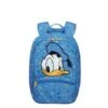 Samsonite Disney Ultimate 2.0 Backpack S+ Donald Stars 2 Samsonite Disney Ultimate 2.0 Backpack S+ Donald Stars -Fjallraven Tassen Verkoopwinkel prod col 140113 9549 front