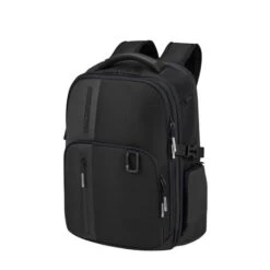 Samsonite BIZ2GO Laptop Backpack BP 15,6" Daytrip Black -Fjallraven Tassen Verkoopwinkel prod col 142144 1041 front34 1