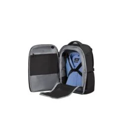 Samsonite BIZ2GO Laptop Backpack BP 15,6" Daytrip Black -Fjallraven Tassen Verkoopwinkel prod col 142144 1041 interior 1 1