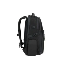 Samsonite BIZ2GO Laptop Backpack BP 15,6" Daytrip Black -Fjallraven Tassen Verkoopwinkel prod col 142144 1041 side 1 1