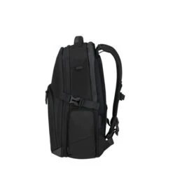 Samsonite BIZ2GO Laptop Backpack BP 15,6" Daytrip Black -Fjallraven Tassen Verkoopwinkel prod col 142144 1041 side 2 1