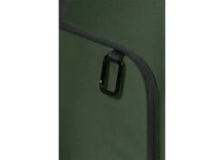 Samsonite BIZ2GO Laptop Backpack BP 15,6" Daytrip Earth Green -Fjallraven Tassen Verkoopwinkel prod col 142144 1316 keyhanger