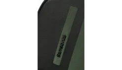 Samsonite BIZ2GO Laptop Backpack BP 15,6" Daytrip Earth Green -Fjallraven Tassen Verkoopwinkel prod col 142144 1316 logo