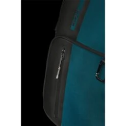 Samsonite BIZ2GO Laptop Backpack BP 15,6" Daytrip Ink Blue -Fjallraven Tassen Verkoopwinkel prod col 142144 1443 beauty shot