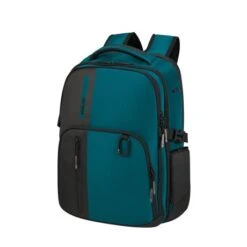 Samsonite BIZ2GO Laptop Backpack BP 15,6" Daytrip Ink Blue -Fjallraven Tassen Verkoopwinkel prod col 142144 1443 front34