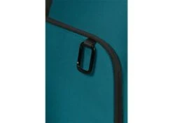 Samsonite BIZ2GO Laptop Backpack BP 15,6" Daytrip Ink Blue -Fjallraven Tassen Verkoopwinkel prod col 142144 1443 keyhanger