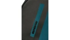 Samsonite BIZ2GO Laptop Backpack BP 15,6" Daytrip Ink Blue -Fjallraven Tassen Verkoopwinkel prod col 142144 1443 logo