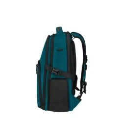 Samsonite BIZ2GO Laptop Backpack BP 15,6" Daytrip Ink Blue -Fjallraven Tassen Verkoopwinkel prod col 142144 1443 side 2