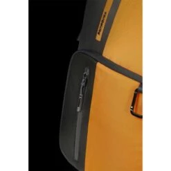 Samsonite BIZ2GO Laptop Backpack BP 15,6" Daytrip Radiant Yellow 26 Samsonite BIZ2GO Laptop Backpack BP 15,6" Daytrip Radiant Yellow -Fjallraven Tassen Verkoopwinkel prod col 142144 4702 beauty shot