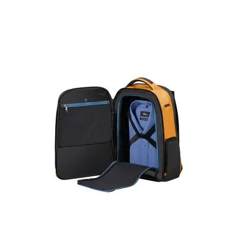 Samsonite BIZ2GO Laptop Backpack BP 15,6" Daytrip Radiant Yellow 10 Samsonite BIZ2GO Laptop Backpack BP 15,6" Daytrip Radiant Yellow - Afbeelding 8