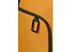 Samsonite BIZ2GO Laptop Backpack BP 15,6" Daytrip Radiant Yellow 31 Samsonite BIZ2GO Laptop Backpack BP 15,6" Daytrip Radiant Yellow -Fjallraven Tassen Verkoopwinkel prod col 142144 4702 keyhanger