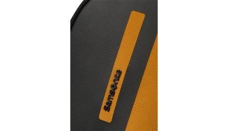 Samsonite BIZ2GO Laptop Backpack BP 15,6" Daytrip Radiant Yellow 14 Samsonite BIZ2GO Laptop Backpack BP 15,6" Daytrip Radiant Yellow - Afbeelding 12