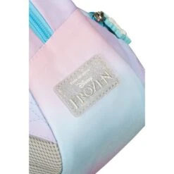 Samsonite Disney Ultimate 2.0 Backpack S Frozen 15 Samsonite Disney Ultimate 2.0 Backpack S Frozen -Fjallraven Tassen Verkoopwinkel prod col 145740 4427 material