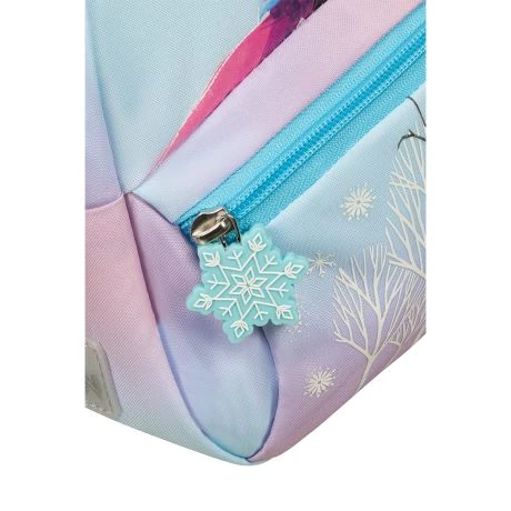 Samsonite Disney Ultimate 2.0 Backpack S Frozen 11 Samsonite Disney Ultimate 2.0 Backpack S Frozen - Afbeelding 9