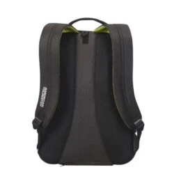 American Tourister Urban Groove UG6 Laptop Backpack 15.6" Black -Fjallraven Tassen Verkoopwinkel prod col 78830 1041 back