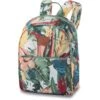 Dakine Essentials Pack Mini 7L Rugzak Island Spring