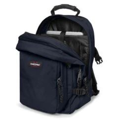 Eastpak Provider Rugzak Ultra Marine -Fjallraven Tassen Verkoopwinkel provider ultra marine 4