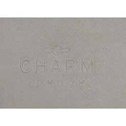 Charm London Radlett Shopper Small Grey -Fjallraven Tassen Verkoopwinkel radlett shopper m grey 6 1
