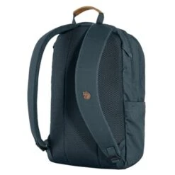 Fjallraven Fjällräven Raven 20 L Backpack Navy 8 Fjallraven Fjällräven Raven 20 L Backpack Navy -Fjallraven Tassen Verkoopwinkel raven 20 23344 560 g main fjr