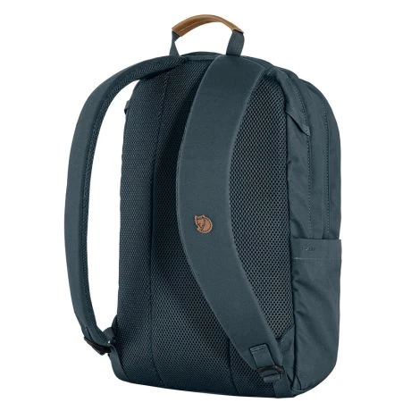 Fjallraven Fjällräven Raven 20 L Backpack Navy 5 Fjallraven Fjällräven Raven 20 L Backpack Navy - Afbeelding 3