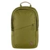 Fjallraven Fjällräven Raven 20 L Backpack Foliage Green 1 Fjallraven Fjällräven Raven 20 L Backpack Foliage Green -Fjallraven Tassen Verkoopwinkel raven 20 23344 631 a main fjr