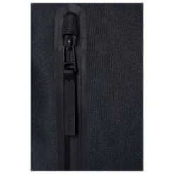 Rains Original Rucksack Backpack Reflective Black -Fjallraven Tassen Verkoopwinkel reflectiveblack 14090 3