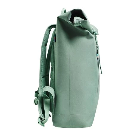 GOT BAG RollTop Lite Backpack 15" Reef 8 GOT BAG RollTop Lite Backpack 15" Reef - Afbeelding 6