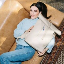 GOT BAG RollTop Lite Backpack 15" Soft Shell -Fjallraven Tassen Verkoopwinkel rolltop light softshell moods 01