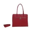 Gigi Fratelli Romance Workbag 15.6" Red 1 Gigi Fratelli Romance Workbag 15.6" Red -Fjallraven Tassen Verkoopwinkel rom0155 304