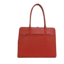 Gigi Fratelli Romance Workbag 15.6" Orange 7 Gigi Fratelli Romance Workbag 15.6" Orange -Fjallraven Tassen Verkoopwinkel rom0155 403 02