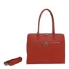 Gigi Fratelli Romance Workbag 15.6" Orange -Fjallraven Tassen Verkoopwinkel rom0155 403