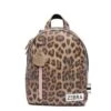 Zebra Trends Kinder Rugzak S Leo Camel Pink 1 Zebra Trends Kinder Rugzak S Leo Camel Pink -Fjallraven Tassen Verkoopwinkel rugzak s leo camel pink 1