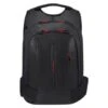 Samsonite Ecodiver Laptop Rugzak L Black 1 Samsonite Ecodiver Laptop Rugzak L Black -Fjallraven Tassen Verkoopwinkel samsonite ecodiver laptop rugzak l black