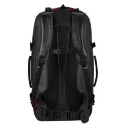 Samsonite Ecodiver Travel Backpack M 55L Black 15 Samsonite Ecodiver Travel Backpack M 55L Black -Fjallraven Tassen Verkoopwinkel samsonite ecodiver travel backpack m black 1