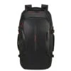 Samsonite Ecodiver Travel Backpack M 55L Black 1 Samsonite Ecodiver Travel Backpack M 55L Black -Fjallraven Tassen Verkoopwinkel samsonite ecodiver travel backpack m black