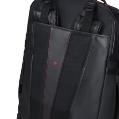 Samsonite Ecodiver Travel Backpack M 55L Black 18 Samsonite Ecodiver Travel Backpack M 55L Black -Fjallraven Tassen Verkoopwinkel samsonite ecodiver travel backpack m black 2