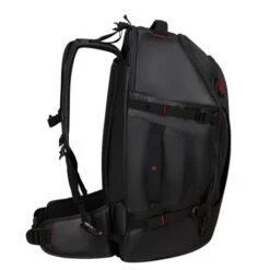 Samsonite Ecodiver Travel Backpack M 55L Black 16 Samsonite Ecodiver Travel Backpack M 55L Black -Fjallraven Tassen Verkoopwinkel samsonite ecodiver travel backpack m black 5