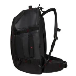 Samsonite Ecodiver Travel Backpack M 55L Black 17 Samsonite Ecodiver Travel Backpack M 55L Black -Fjallraven Tassen Verkoopwinkel samsonite ecodiver travel backpack m black 6
