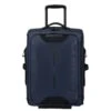 Samsonite Ecodiver Duffle Wheels Backpack 55 Blue Nights 2 Samsonite Ecodiver Duffle Wheels Backpack 55 Blue Nights -Fjallraven Tassen Verkoopwinkel samsonite ecodiver trolley backpack blue nights