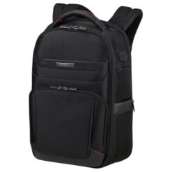 Fjallraven Tassen Verkoopwinkel -Fjallraven Tassen Verkoopwinkel samsonite pro dlx 6 laptop backpack 156 black samsonite 128238 800x