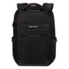 Samsonite Pro-DLX 6 Laptop Backpack 15.6" Black