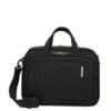Samsonite Respark Laptop Shoulder Bag 15.6'' Ozone Black 1 Samsonite Respark Laptop Shoulder Bag 15.6'' Ozone Black -Fjallraven Tassen Verkoopwinkel samsonite respark 143334 ozone black